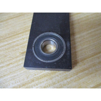 Hayssen 03027A6449 Link Arm - New No Box