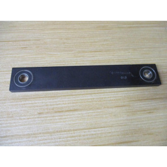 Hayssen 03027A6449 Link Arm - New No Box