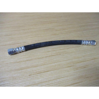 Tokai T-SIB210-9 Hydraulic Hose TSIB2109 - New No Box