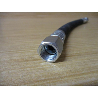 Tokai T-SIB210-9 Hydraulic Hose TSIB2109 - New No Box