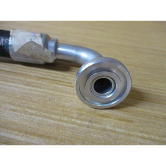 Hyster 1340659 Hydraulic Hose Assembly 2016-05-03M - New No Box