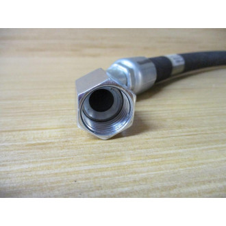 Hyster 1340659 Hydraulic Hose Assembly 2016-05-03M - New No Box