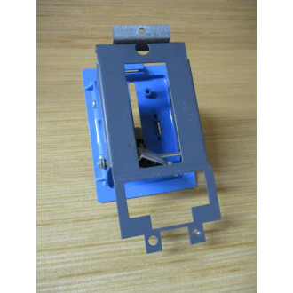 75C141388P102 Circuit Breaker Auxiliary Switch - Used