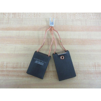 Helwig Carbon 10-751525-730-2-02 Carbon Brush E44 10751525730202 - New No Box