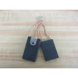 Helwig Carbon 10-751525-730-2-02 Carbon Brush E44 10751525730202 - New No Box