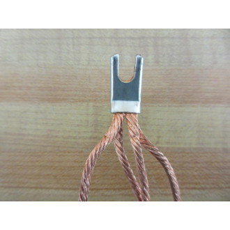 Helwig Carbon 10-751525-730-2-02 Carbon Brush E44 10751525730202 - New No Box