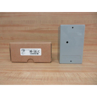 Air Products & Controls MR-101C Flame Safety Accessory MR101C