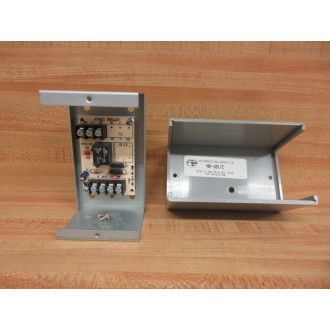 Air Products & Controls MR-101C Flame Safety Accessory MR101C