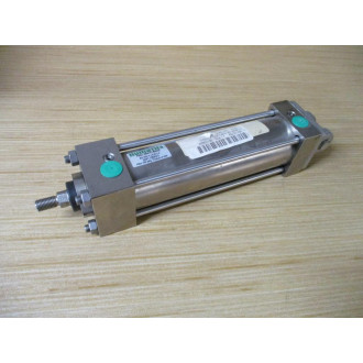 Numatics P2AL-06A1C-BNA2 Cylinder P2AL06A1CBNA2 - New No Box