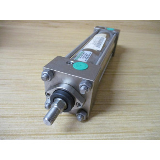 Numatics P2AL-06A1C-BNA2 Cylinder P2AL06A1CBNA2 - New No Box