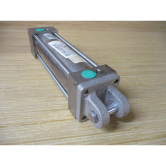 Numatics P2AL-06A1C-BNA2 Cylinder P2AL06A1CBNA2 - New No Box