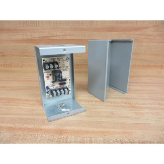 Air Products & Controls MR-101C Flame Safety Accessory MR101C - New No Box