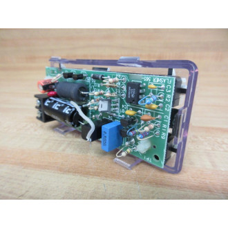 Simplex 4904-9137 Fire Alarm 4904FIRE STROBE ALARM VO 24VDC RED 1HZ FACTORY WARRA9137