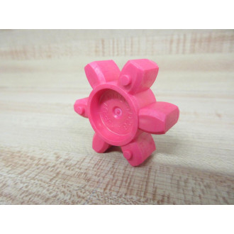 Ruland JD2641-98R Jaw Coupling Spider JD264198R