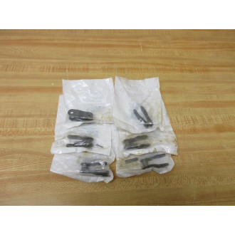 C2050 Offset Link C-757050-P (Pack of 6)