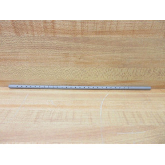 ID Technologies 62196 Tube, Air Assist Swing Away