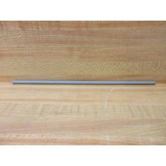 ID Technologies 62196 Tube, Air Assist Swing Away