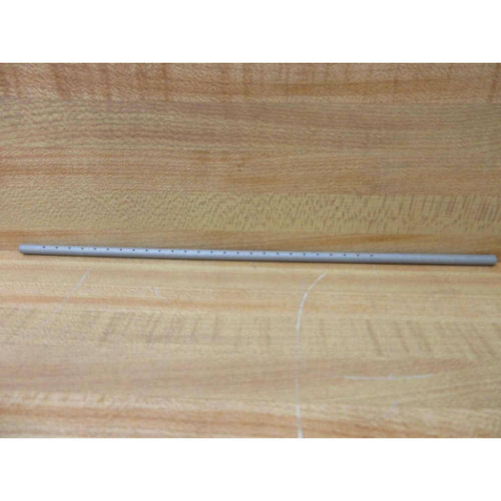 ID Technologies 62180 Tube, Air Assist 250252