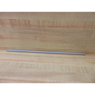 ID Technologies 62180 Tube, Air Assist 250252