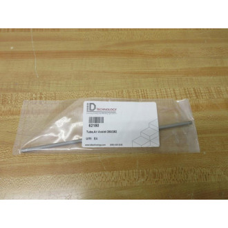 ID Technologies 62180 Tube, Air Assist 250252