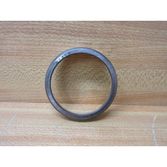 Boston Gear 67342 Bearing Cup - New No Box