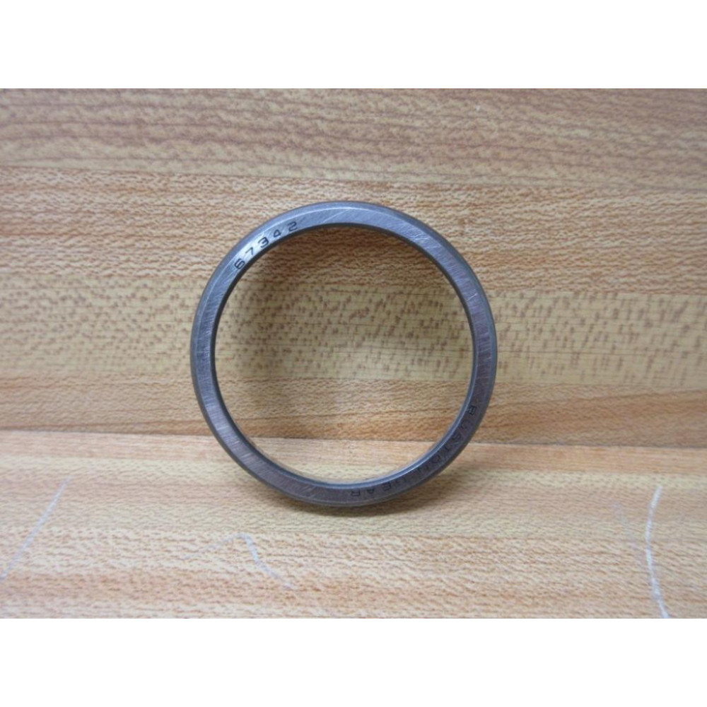 Boston Gear 67342 Bearing Cup - New No Box