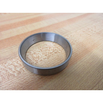 Boston Gear 67342 Bearing Cup - New No Box