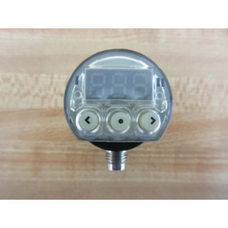 Turck PK010R-N14AL-2UP8X-V1141 Sensor PK010RN14AL2UP8XV1141 - Used