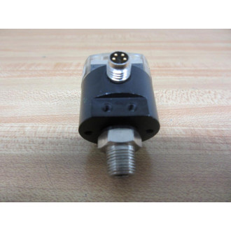 Turck PK010R-N14AL-2UP8X-V1141 Sensor PK010RN14AL2UP8XV1141 - Used