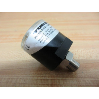 Turck PK010R-N14AL-2UP8X-V1141 Sensor PK010RN14AL2UP8XV1141 - Used