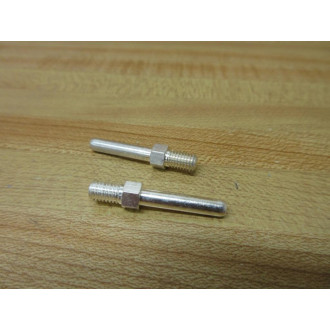 FUR44009 Cryovac Plug (Pack of 2) - New No Box