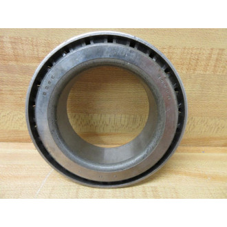 Bower 3982 Cone Bearing