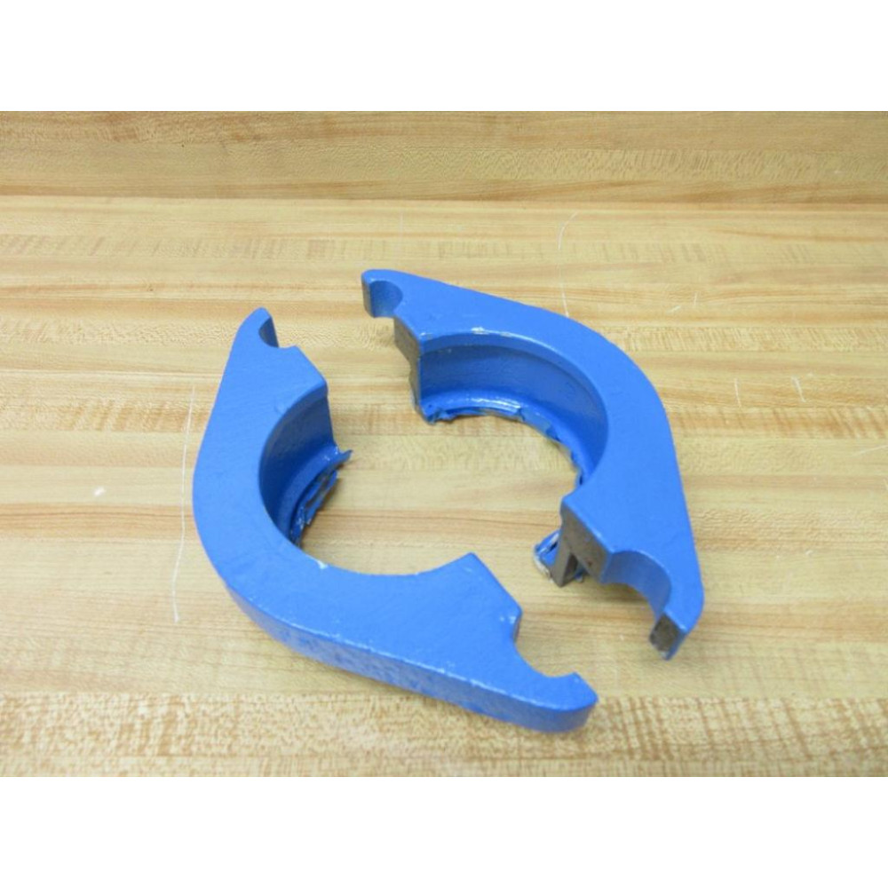 52214515501 Gland Assembly - New No Box