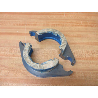 52214515501 Gland Assembly - New No Box