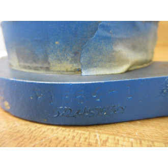 52214515501 Gland Assembly - New No Box