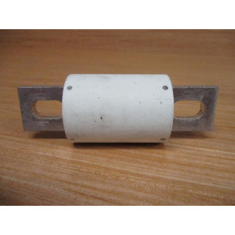 Buss FWH-250A Bussmann Fuse Cross Ref 6F400 - Used