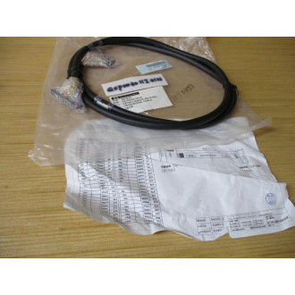 Hardinge GXP003011I31N Signal Cable