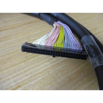 Hardinge GXP003011I31N Signal Cable