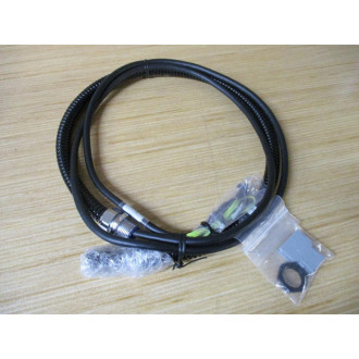 Hardinge GXP003011I33H Alpha-I Z Axis Motor Signal Cable