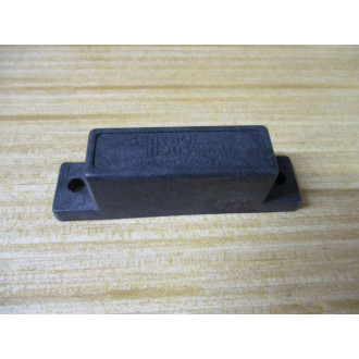 Sentrol 115-6Y-20K Magnetic Interlock Switch 1156Y20K - New No Box