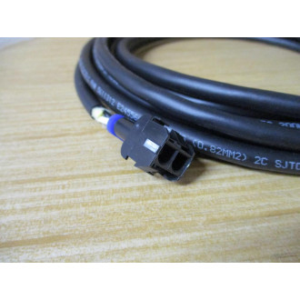 Sentrol 115-6Y-20K Magnetic Interlock Switch 1156Y20K - New No Box