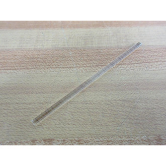 Edwards Signaling 276-GLR Lighting Accessory  276GLR (Pack of 20)