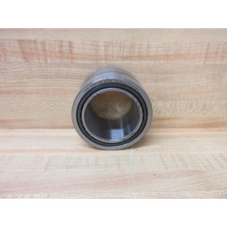 INA RNA-NA 6909 Needle Roller Bearing RNANA6909 - New No Box