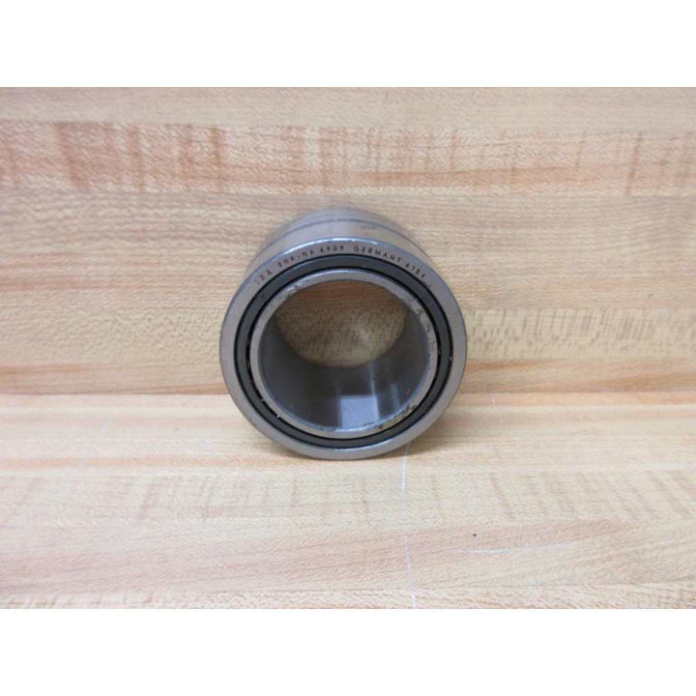 INA RNA-NA 6909 Needle Roller Bearing RNANA6909 - New No Box