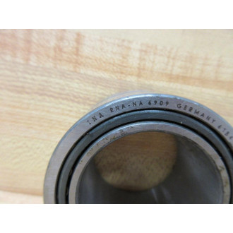 INA RNA-NA 6909 Needle Roller Bearing RNANA6909 - New No Box