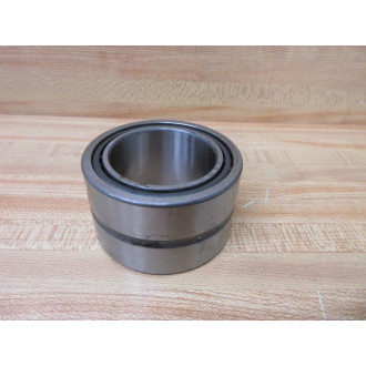 INA RNA-NA 6909 Needle Roller Bearing RNANA6909 - New No Box