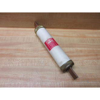 Buss RES-100 Bussmann Fuse Cross Ref 4XH85 - New No Box