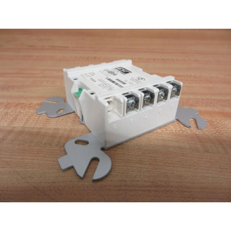 Edwards Systems Technology M500MFB Fire Alarm