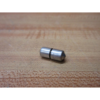 Buss GBF-25 Bussmann Fuse GBF25 (Pack of 10)