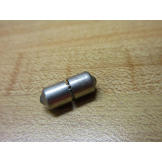 Buss GBF-25 Bussmann Fuse GBF25 (Pack of 10)